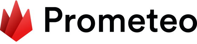 logo_sinsombra-2